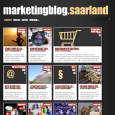 http://marketingblog.saarland/